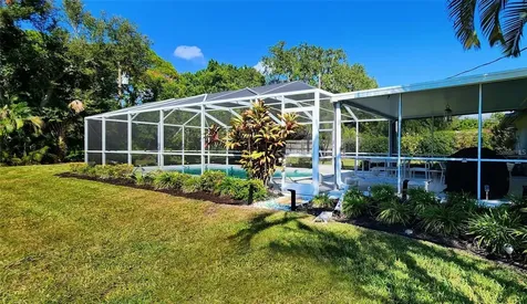 329 Bernard Avenue Sarasota FL 34243