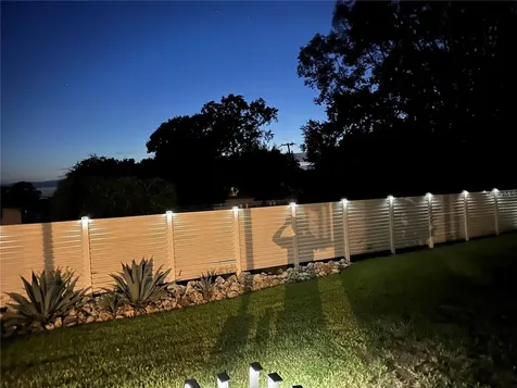 329 Bernard Avenue Sarasota FL 34243