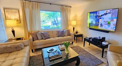 329 Bernard Avenue Sarasota FL 34243