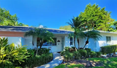 329 Bernard Avenue Sarasota FL 34243