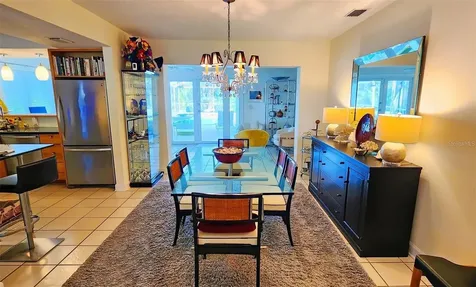 329 Bernard Avenue Sarasota FL 34243