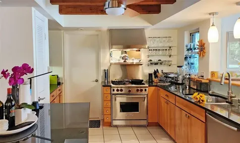 329 Bernard Avenue Sarasota FL 34243
