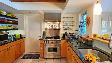 329 Bernard Avenue Sarasota FL 34243