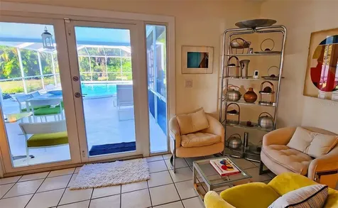 329 Bernard Avenue Sarasota FL 34243
