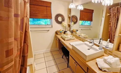 329 Bernard Avenue Sarasota FL 34243