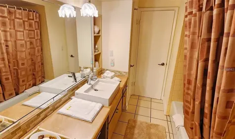 329 Bernard Avenue Sarasota FL 34243