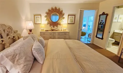 329 Bernard Avenue Sarasota FL 34243