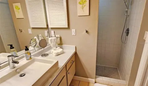 329 Bernard Avenue Sarasota FL 34243