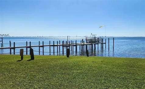 329 Bernard Avenue Sarasota FL 34243