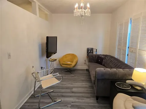 329 Bernard Avenue Sarasota FL 34243