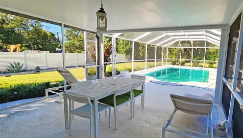 329 Bernard Avenue Sarasota FL 34243