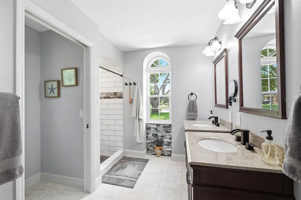 322 Hollow Oak Court Spring Hill FL 34609