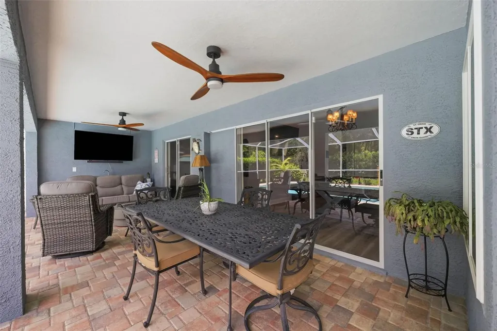 322 Hollow Oak Court Spring Hill FL 34609