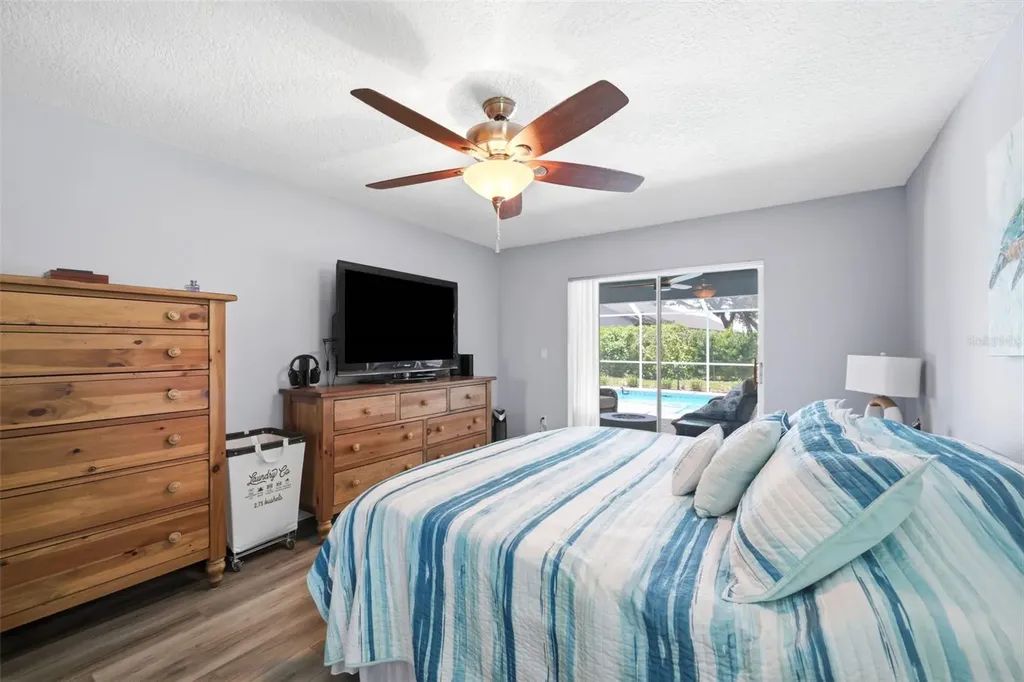 322 Hollow Oak Court Spring Hill FL 34609