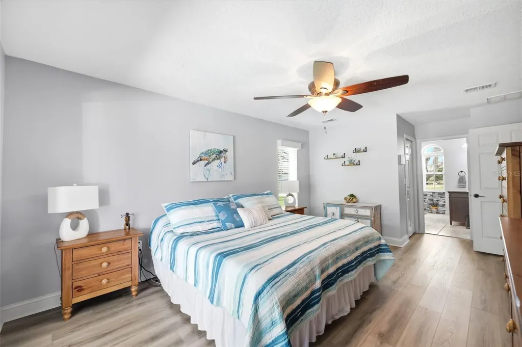 322 Hollow Oak Court Spring Hill FL 34609