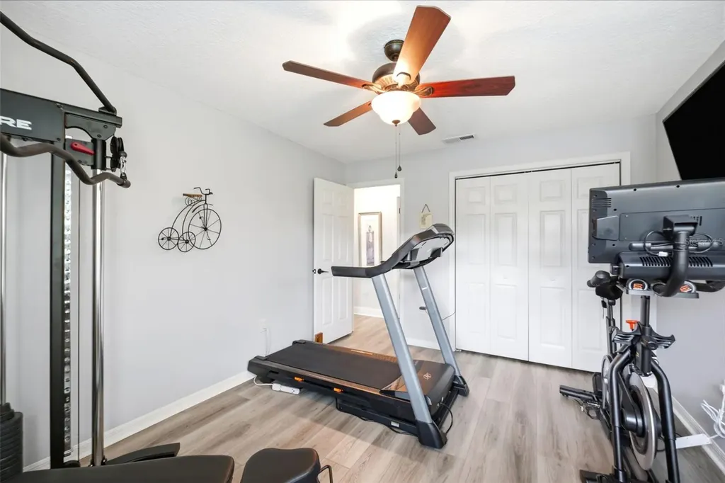 322 Hollow Oak Court Spring Hill FL 34609