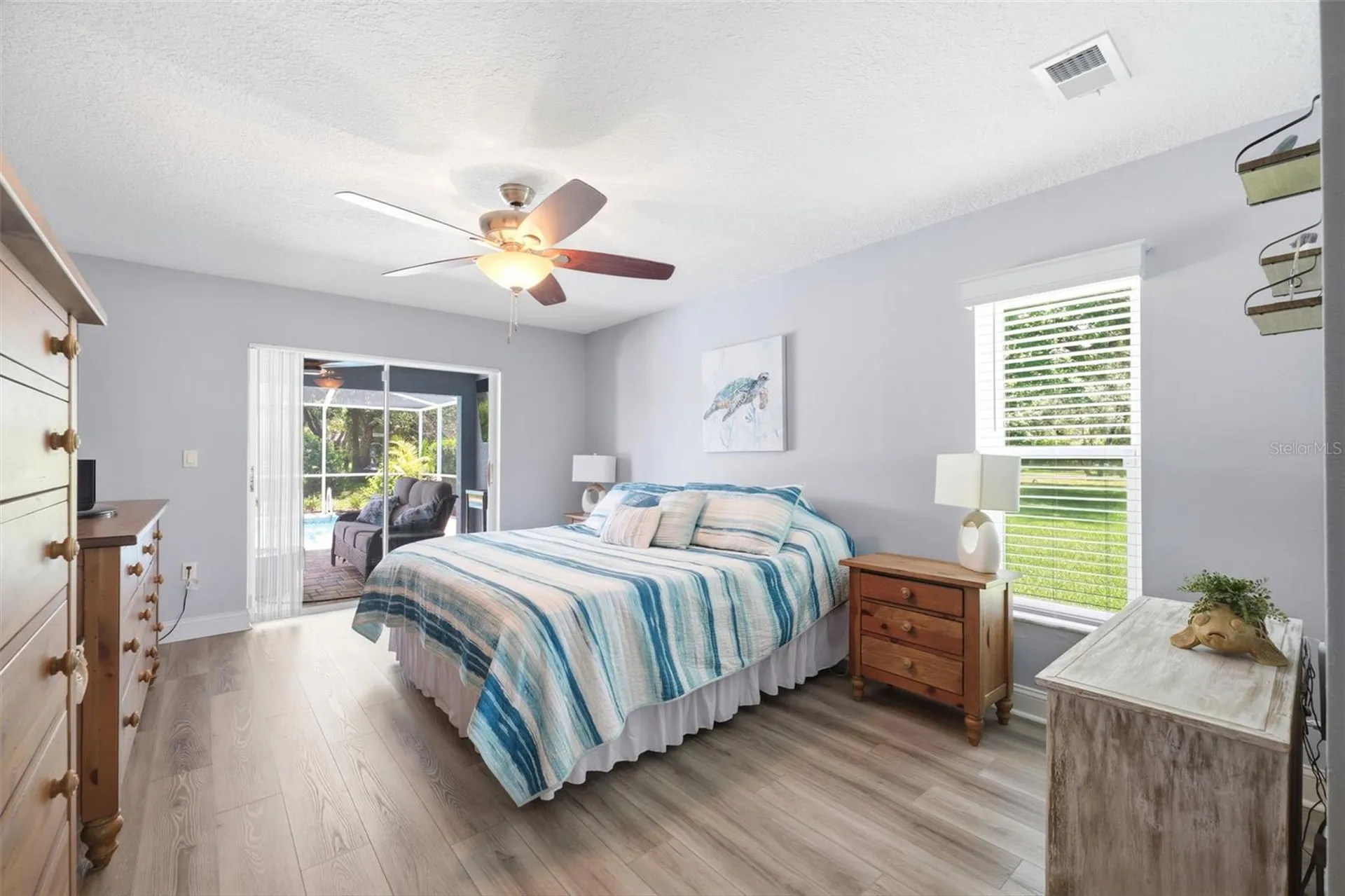 322 Hollow Oak Court Spring Hill FL 34609
