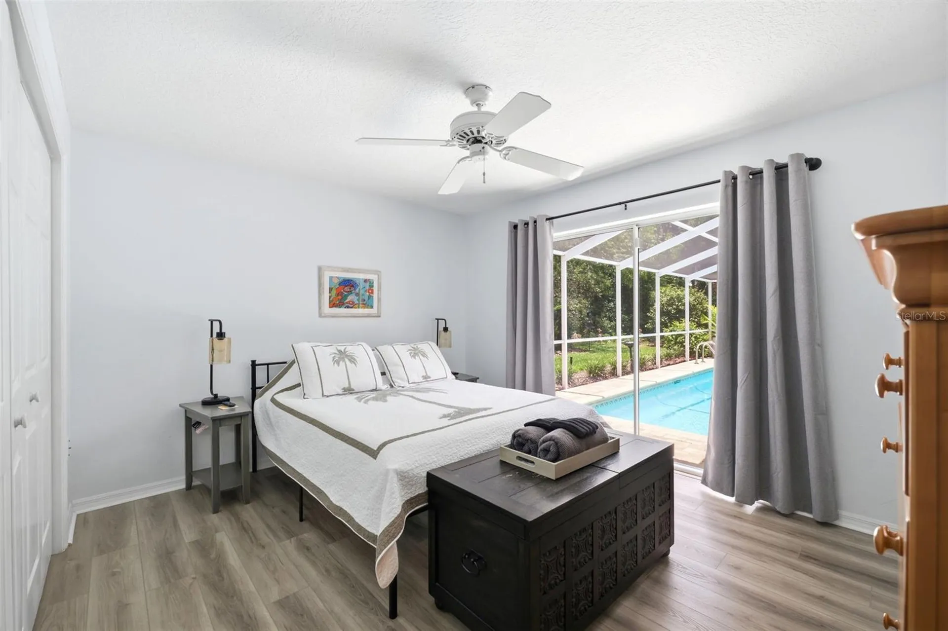 322 Hollow Oak Court Spring Hill FL 34609