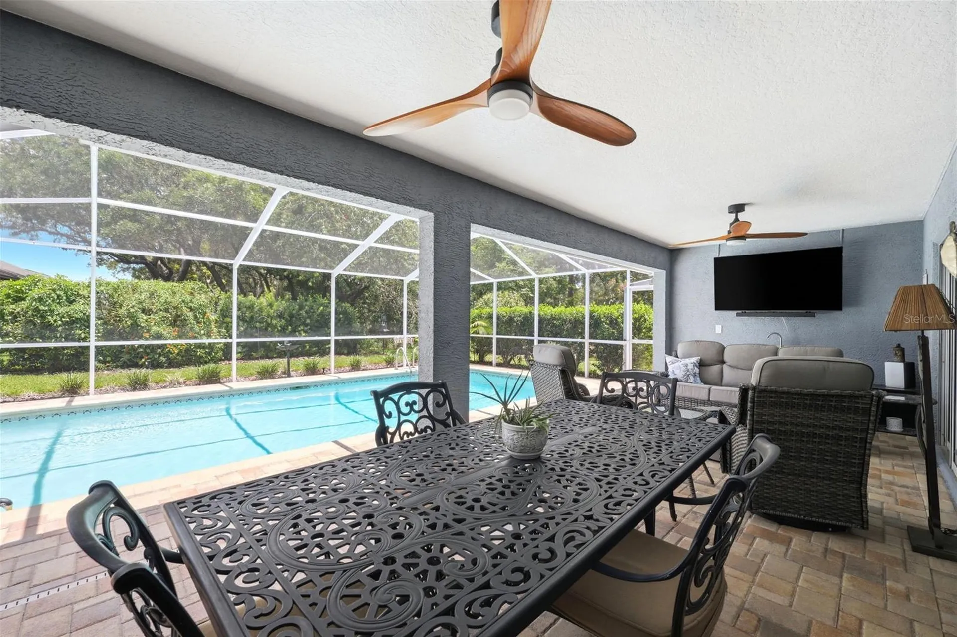 322 Hollow Oak Court Spring Hill FL 34609