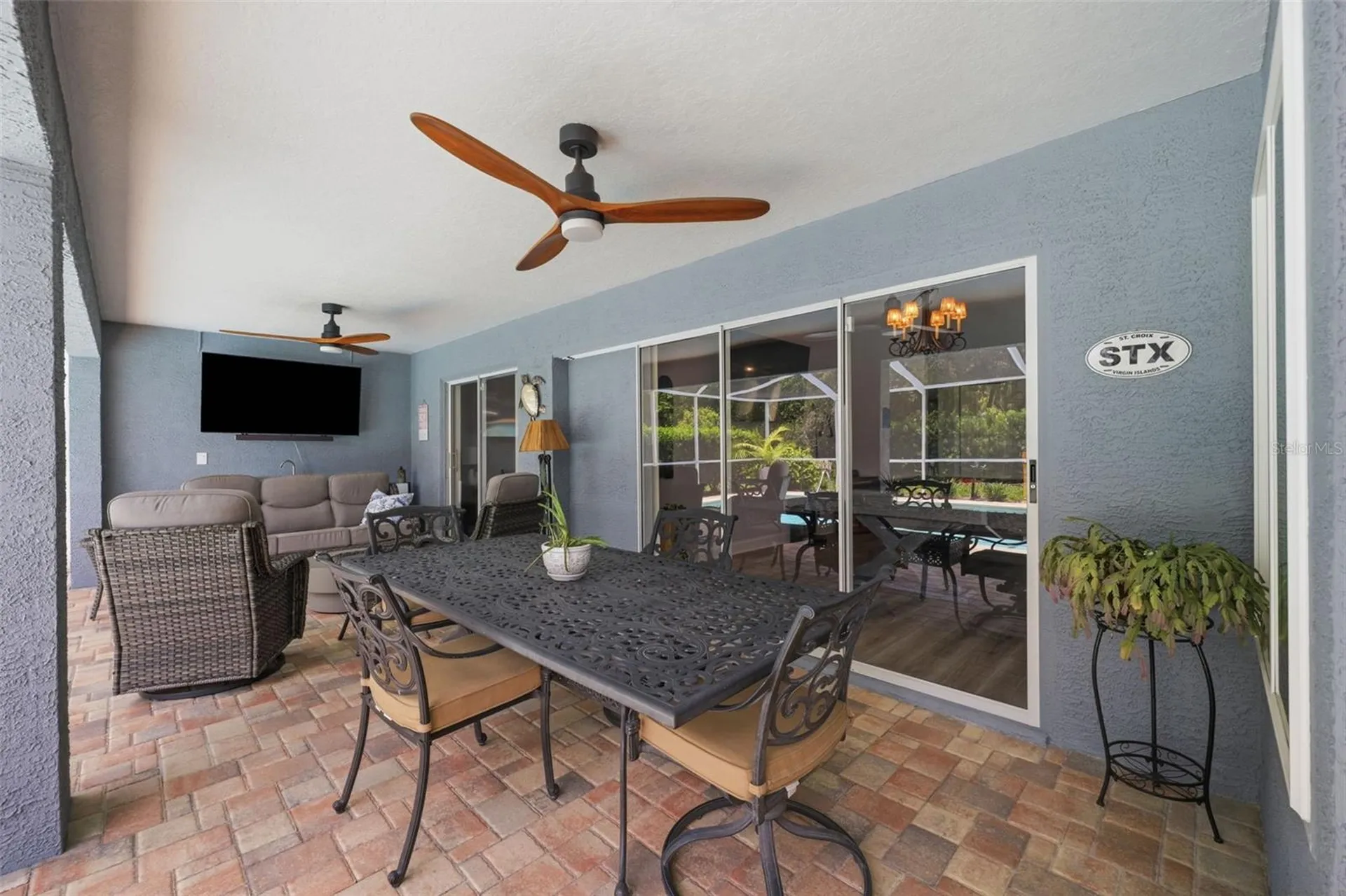 322 Hollow Oak Court Spring Hill FL 34609