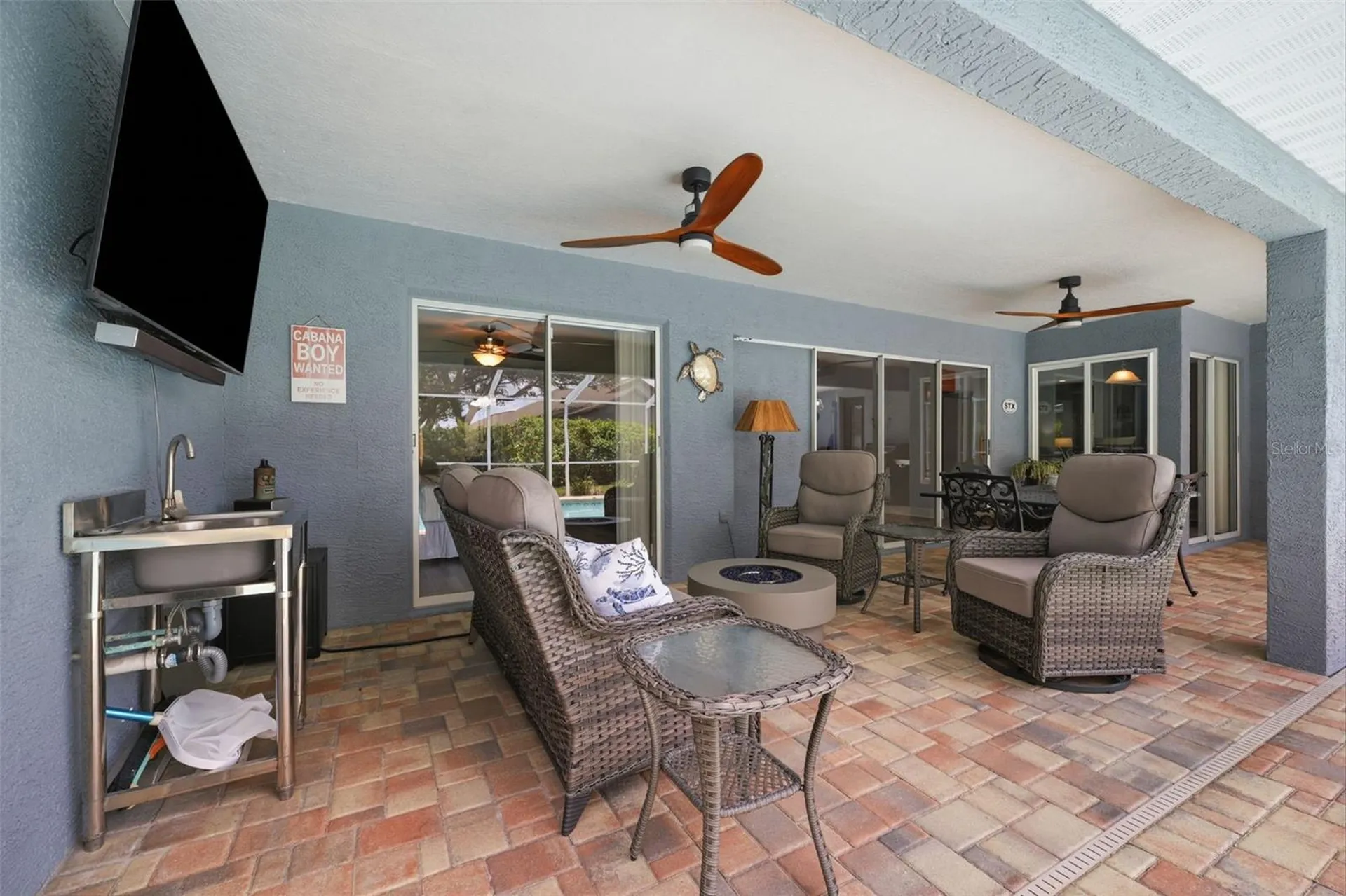 322 Hollow Oak Court Spring Hill FL 34609