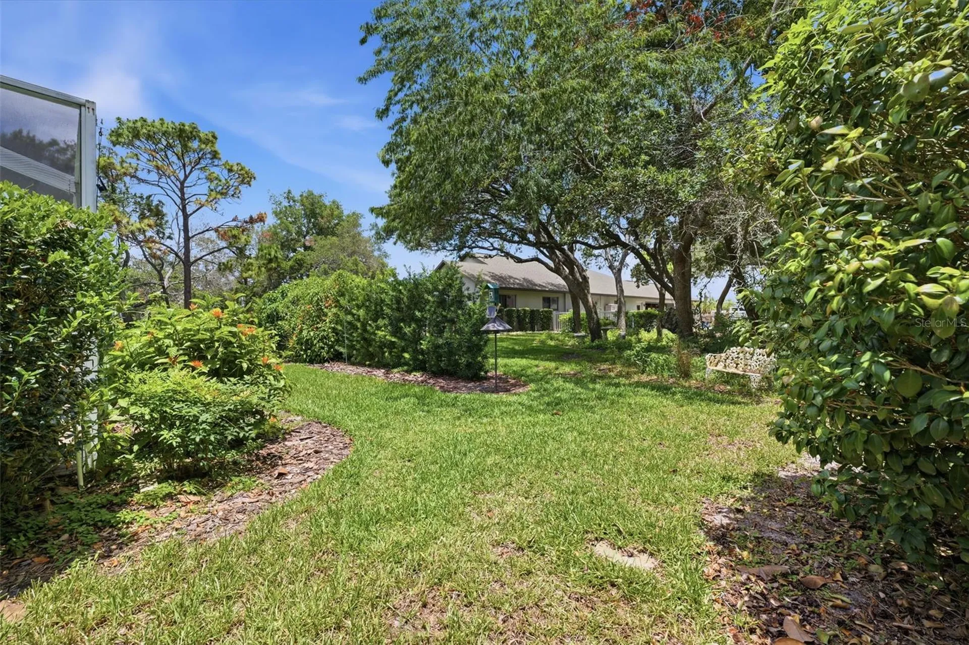 322 Hollow Oak Court Spring Hill FL 34609