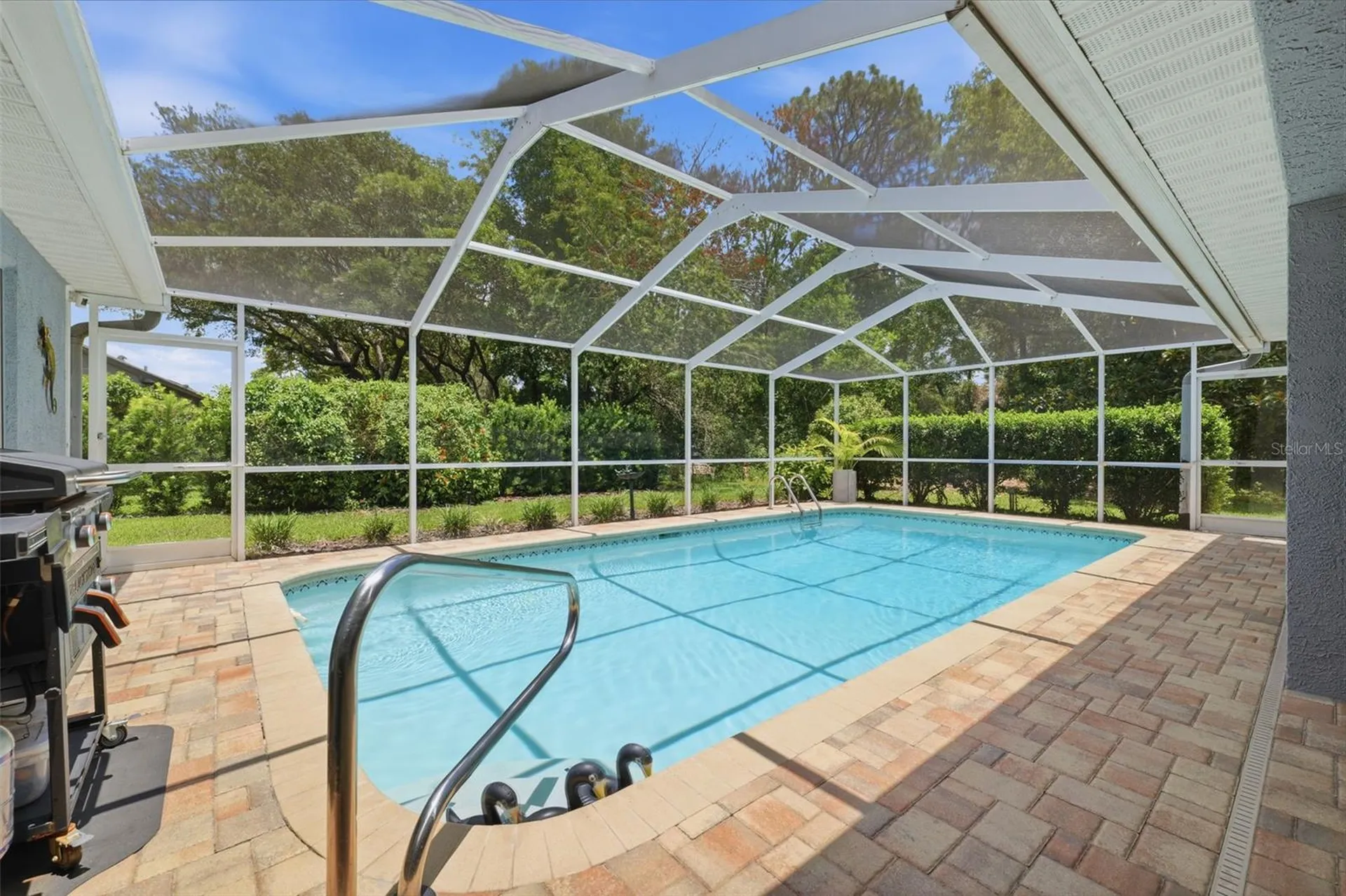 322 Hollow Oak Court Spring Hill FL 34609