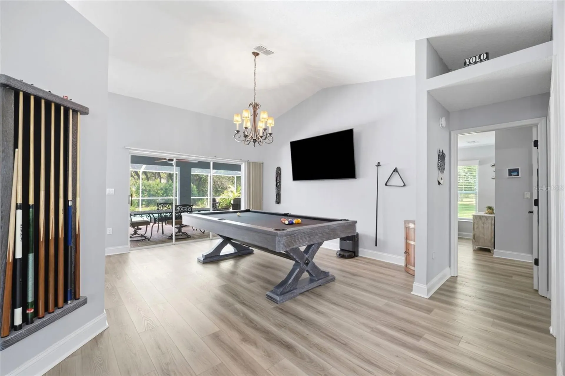 322 Hollow Oak Court Spring Hill FL 34609