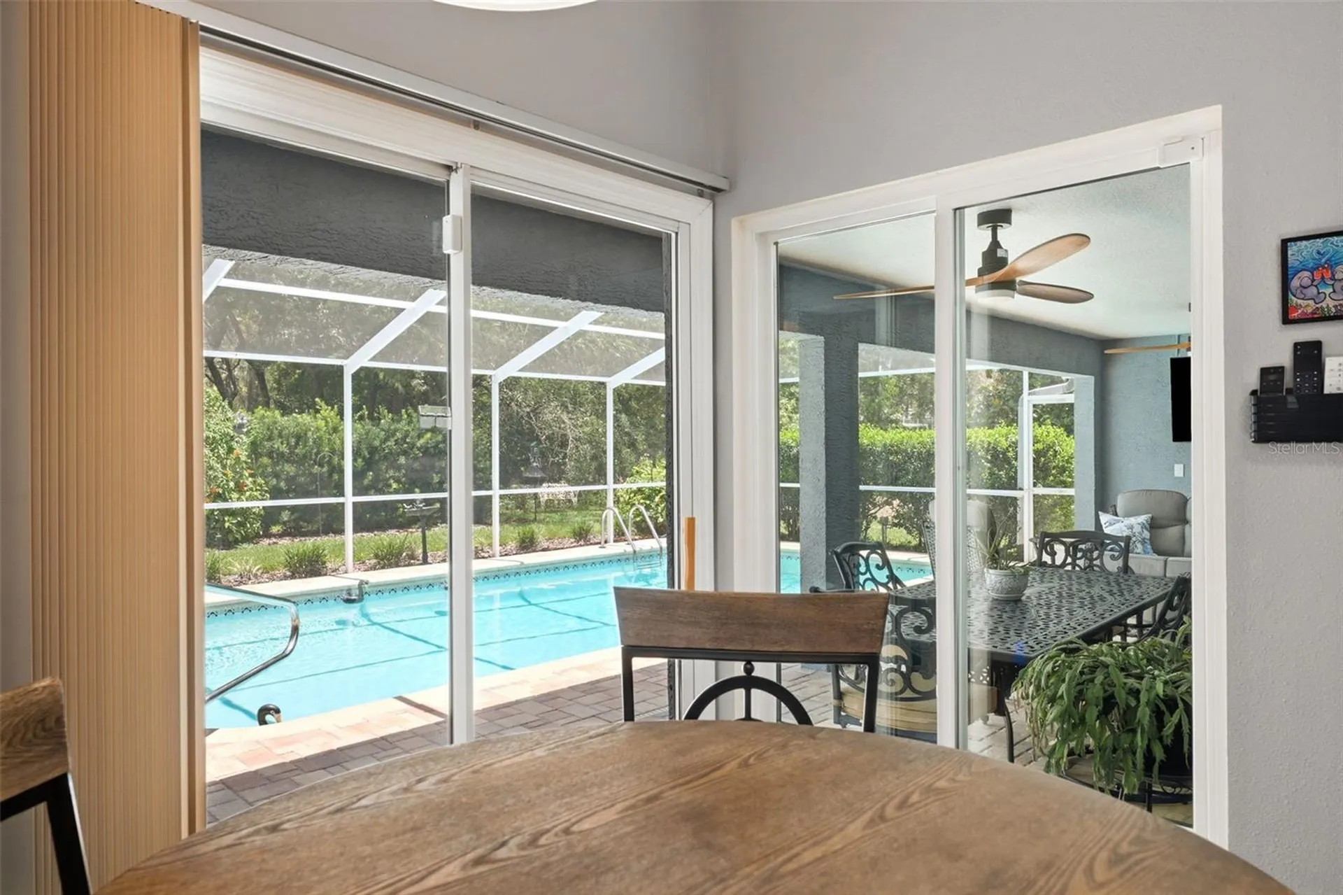 322 Hollow Oak Court Spring Hill FL 34609