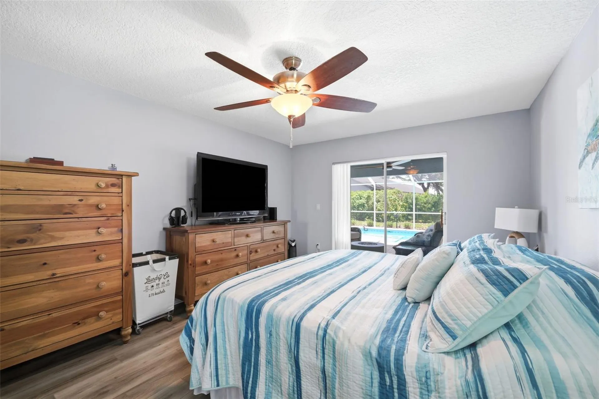 322 Hollow Oak Court Spring Hill FL 34609