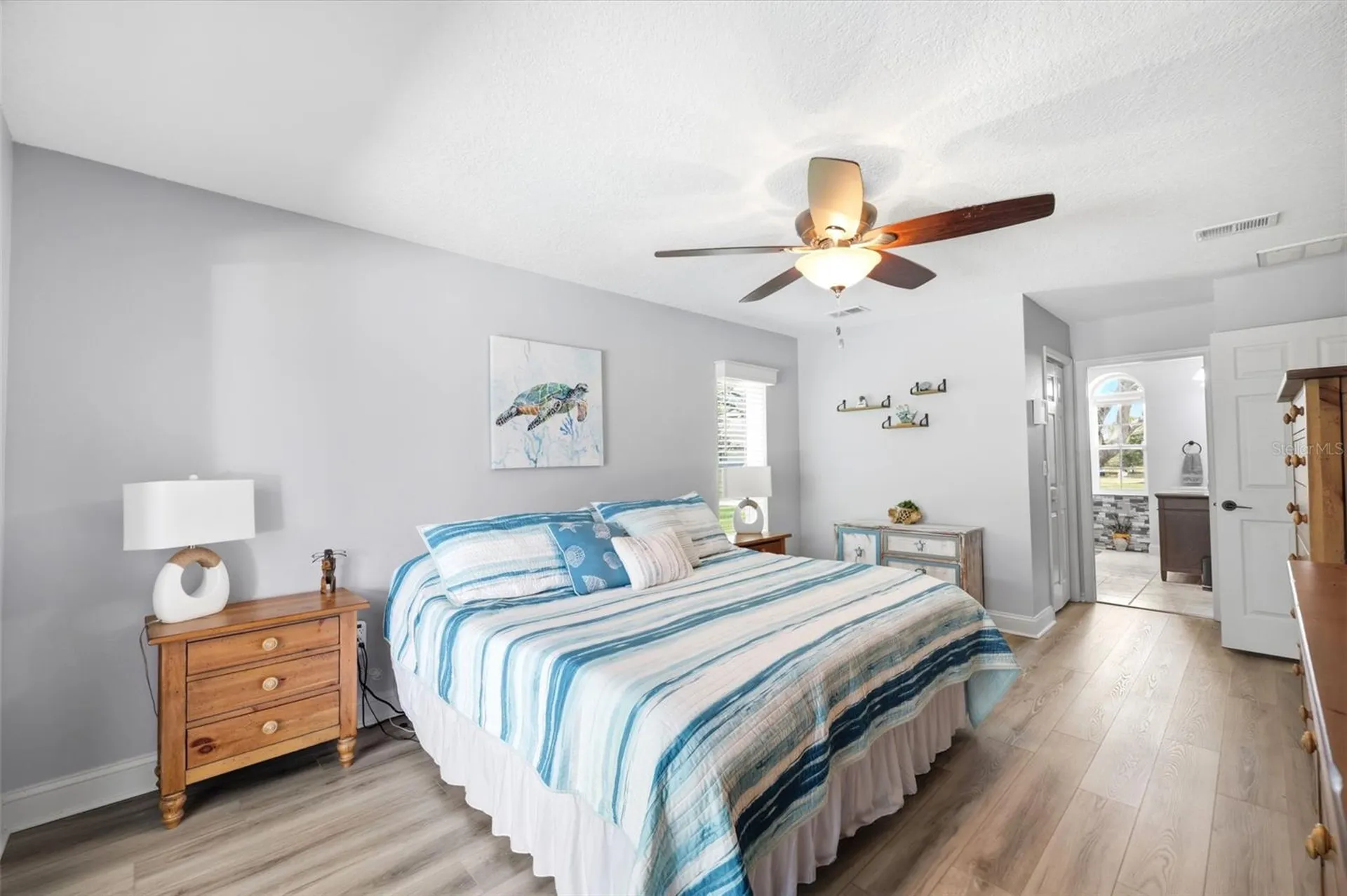 322 Hollow Oak Court Spring Hill FL 34609