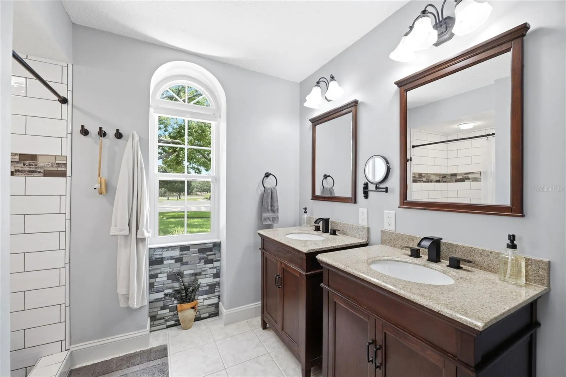 322 Hollow Oak Court Spring Hill FL 34609