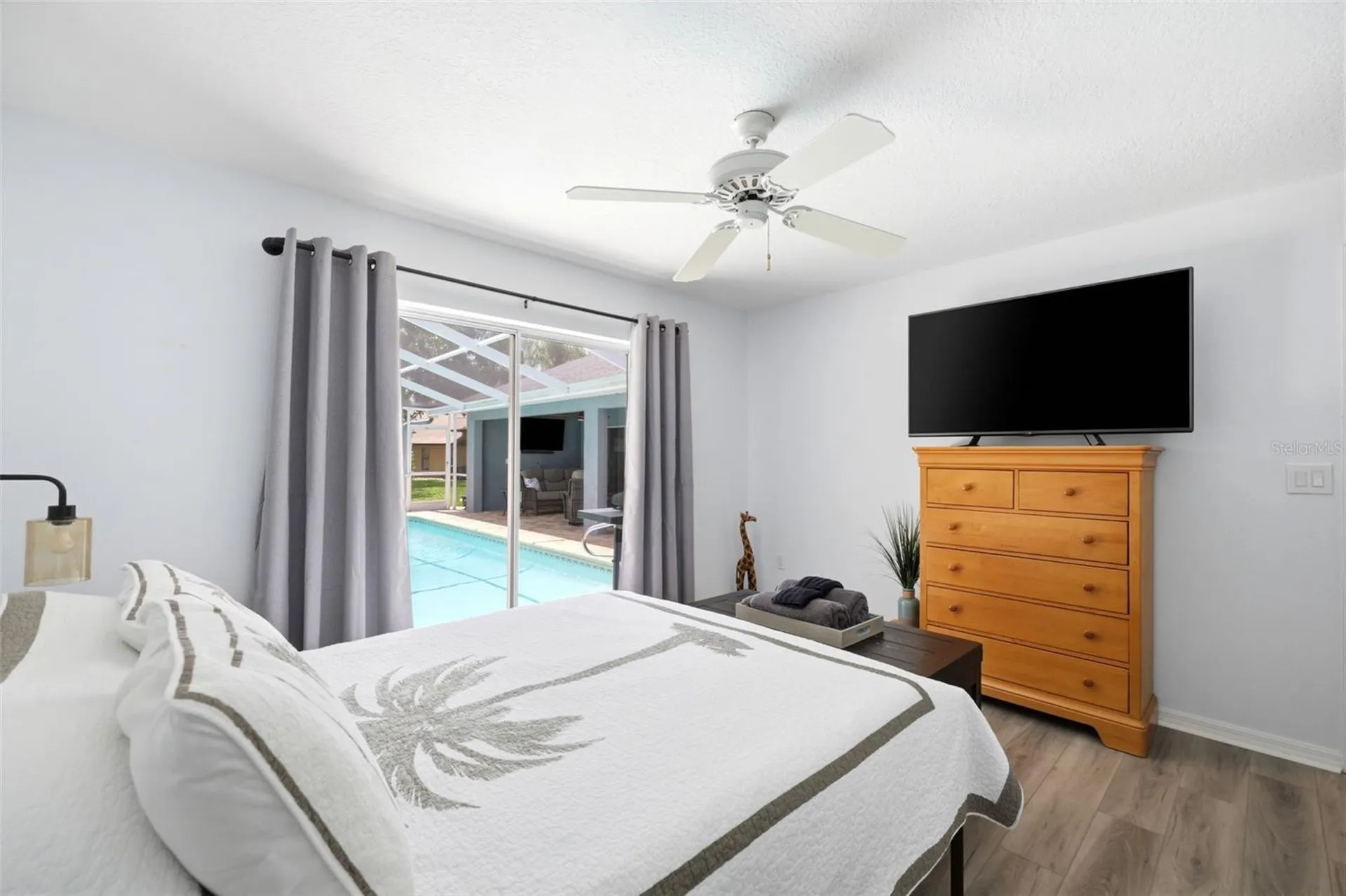 322 Hollow Oak Court Spring Hill FL 34609