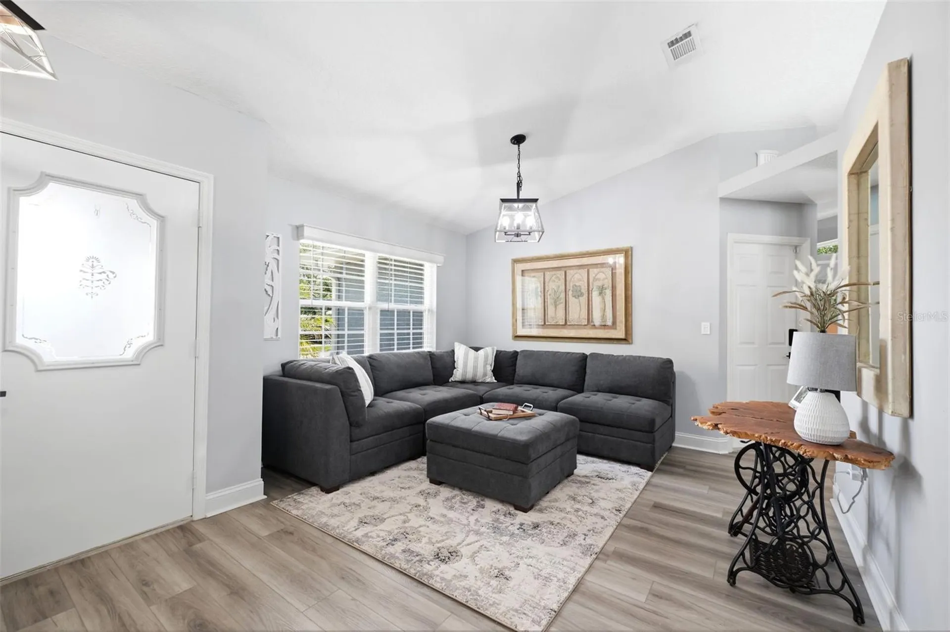 322 Hollow Oak Court Spring Hill FL 34609