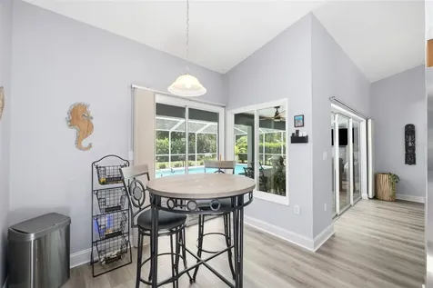 322 Hollow Oak Court Spring Hill FL 34609