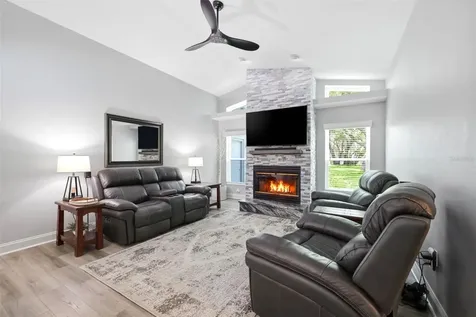 322 Hollow Oak Court Spring Hill FL 34609