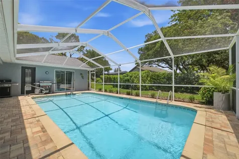 322 Hollow Oak Court Spring Hill FL 34609