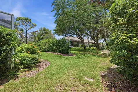 322 Hollow Oak Court Spring Hill FL 34609