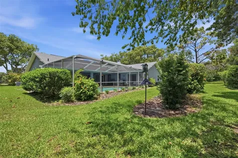 322 Hollow Oak Court Spring Hill FL 34609