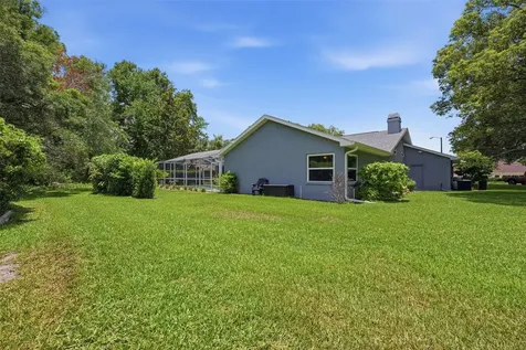 322 Hollow Oak Court Spring Hill FL 34609