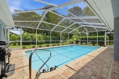 322 Hollow Oak Court Spring Hill FL 34609