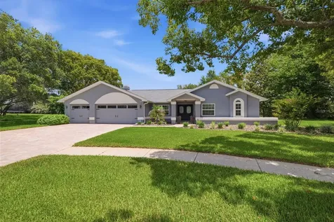 322 Hollow Oak Court Spring Hill FL 34609