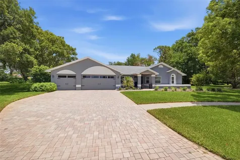 322 Hollow Oak Court Spring Hill FL 34609