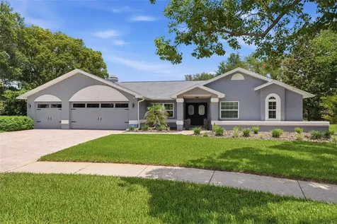 322 Hollow Oak Court Spring Hill FL 34609