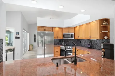 322 Hollow Oak Court Spring Hill FL 34609