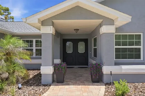 322 Hollow Oak Court Spring Hill FL 34609