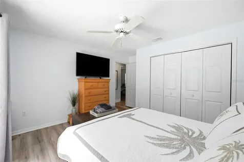 322 Hollow Oak Court Spring Hill FL 34609