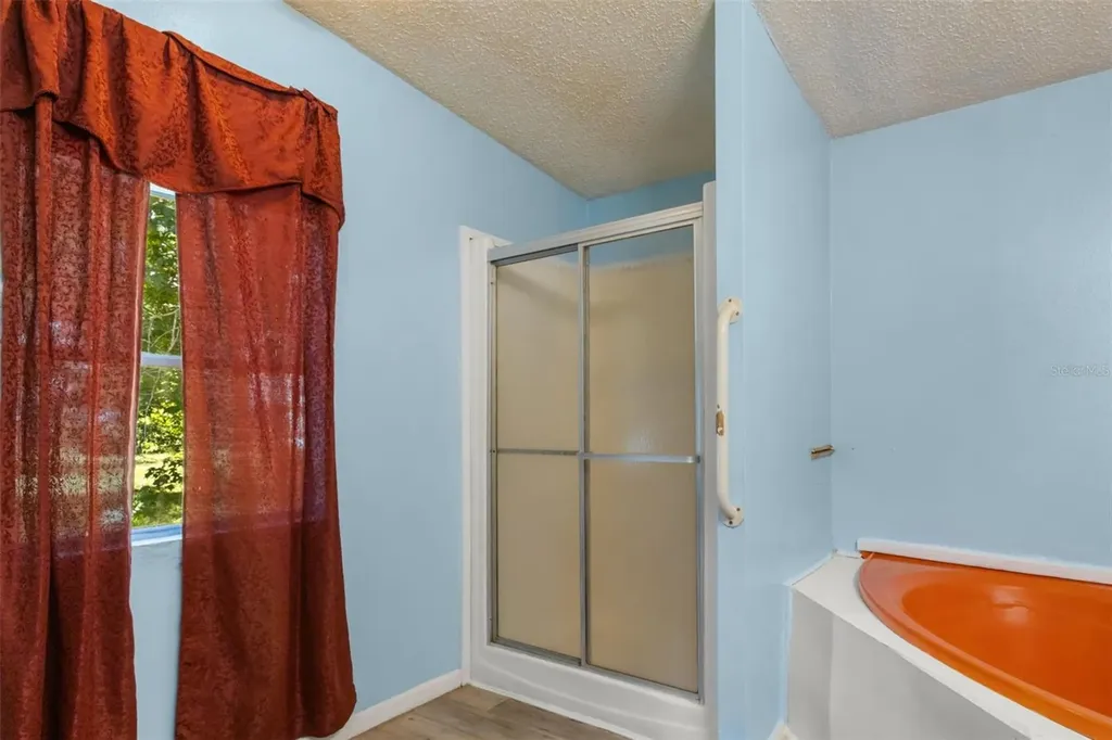 3002 SW 127th Avenue Webster FL 33597
