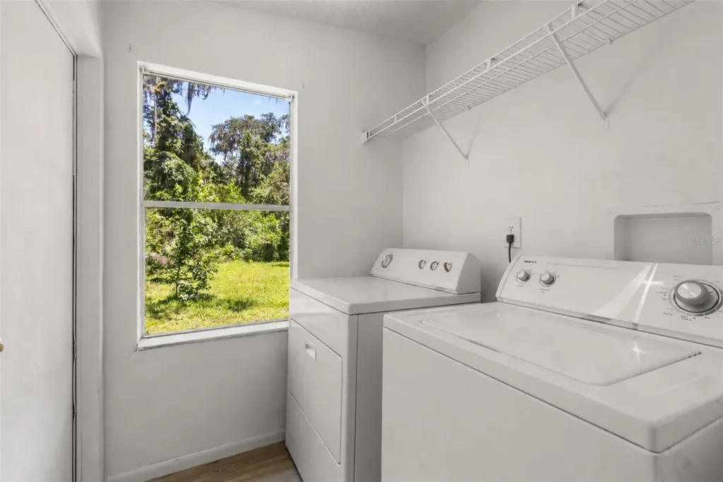 3002 SW 127th Avenue Webster FL 33597