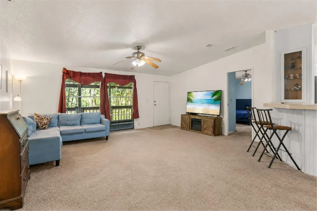 3002 SW 127th Avenue Webster FL 33597